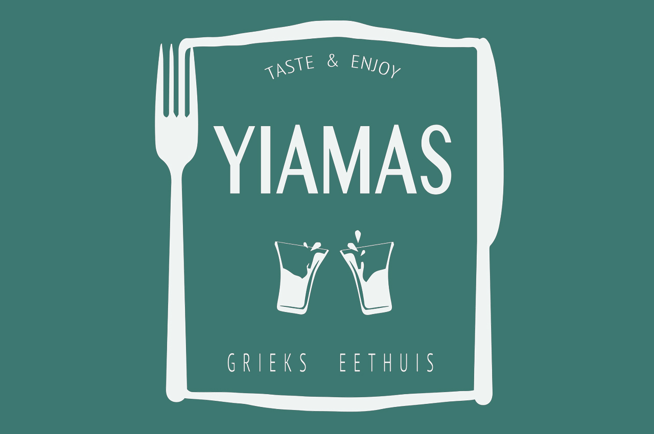 Yiamas Restaurant